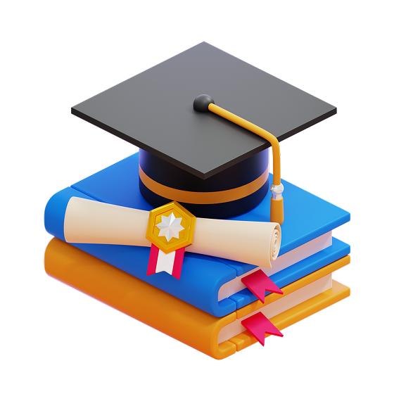 Cursos Online em Português | Academia Sokote
